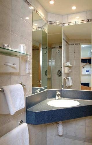 Express By Ihg Hotel Kettering